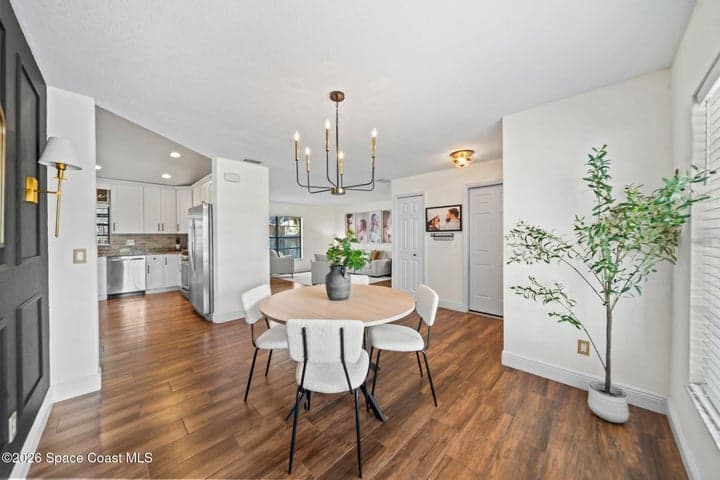 2280 Plantation Drive, Melbourne, FL 32935 — photo 8