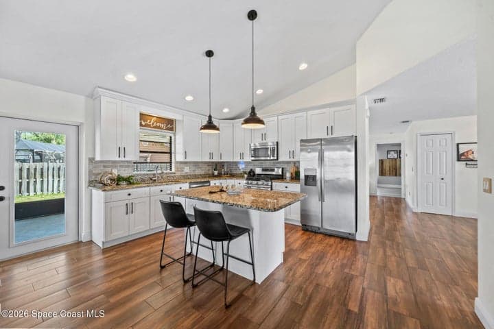 2280 Plantation Drive, Melbourne, FL 32935 — photo 13