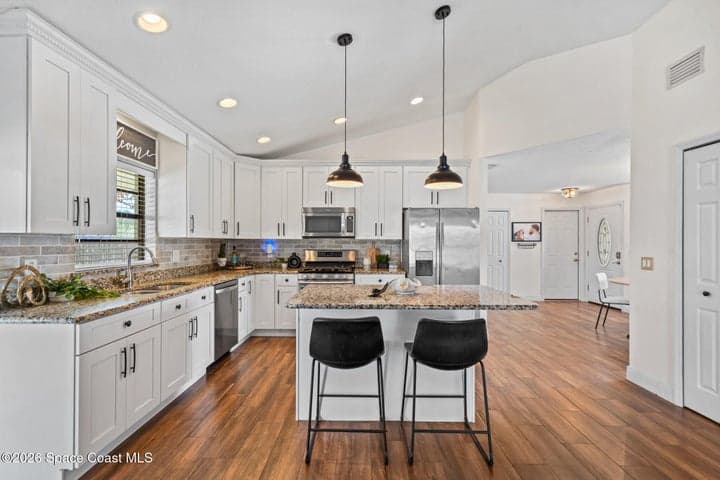 2280 Plantation Drive, Melbourne, FL 32935 — photo 14