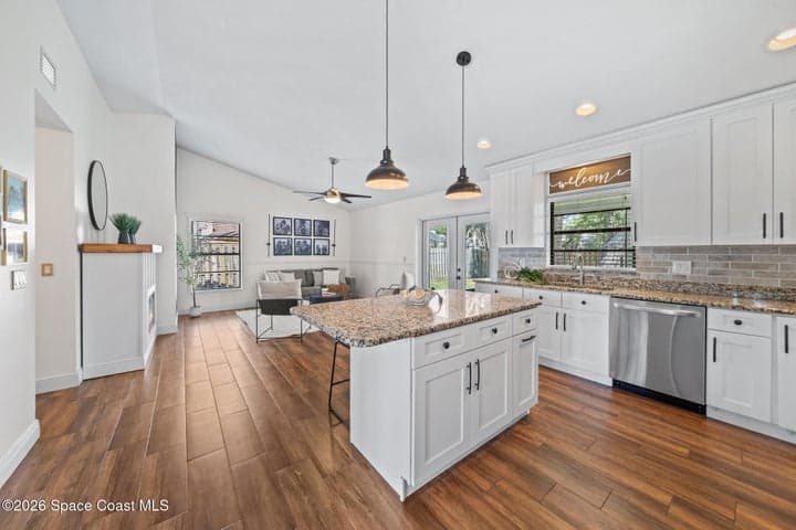 2280 Plantation Drive, Melbourne, FL 32935 — photo 15