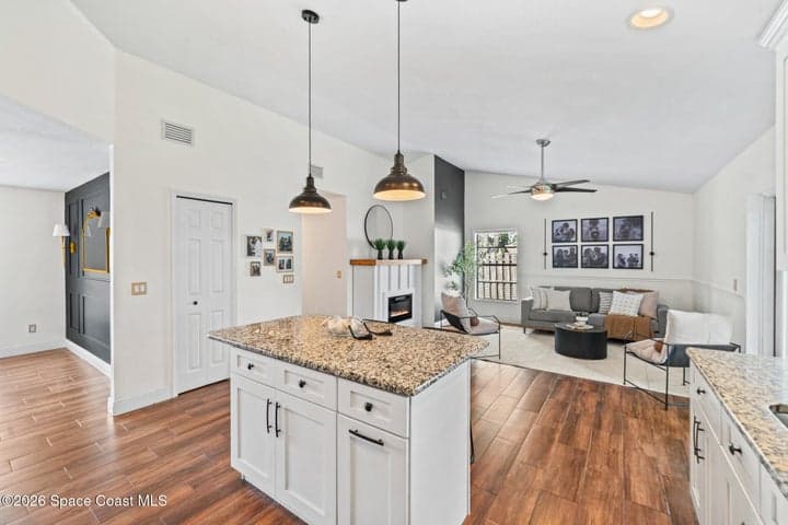 2280 Plantation Drive, Melbourne, FL 32935 — photo 16