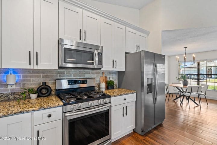 2280 Plantation Drive, Melbourne, FL 32935 — photo 17