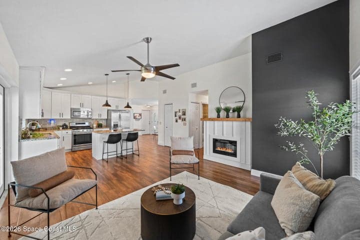 2280 Plantation Drive, Melbourne, FL 32935 — photo 18
