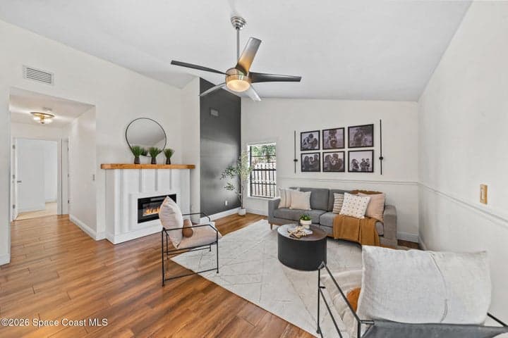 2280 Plantation Drive, Melbourne, FL 32935 — photo 19