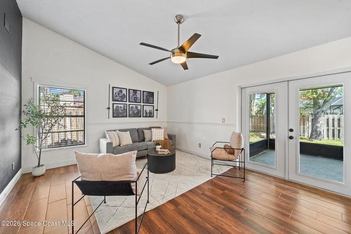 2280 Plantation Drive, Melbourne, FL 32935 — photo 20