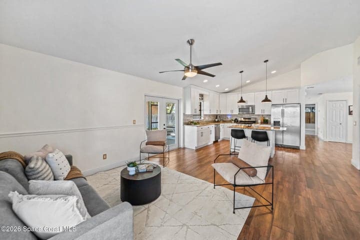2280 Plantation Drive, Melbourne, FL 32935 — photo 21