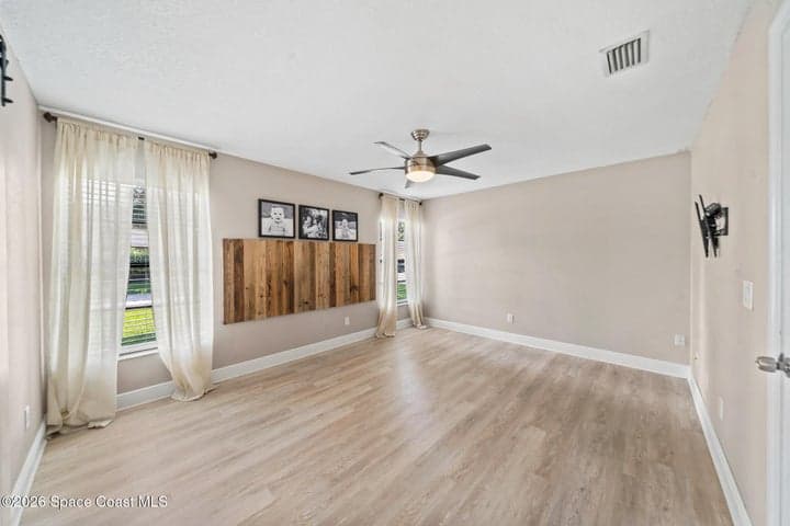 2280 Plantation Drive, Melbourne, FL 32935 — photo 24