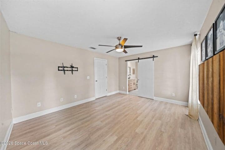2280 Plantation Drive, Melbourne, FL 32935 — photo 25