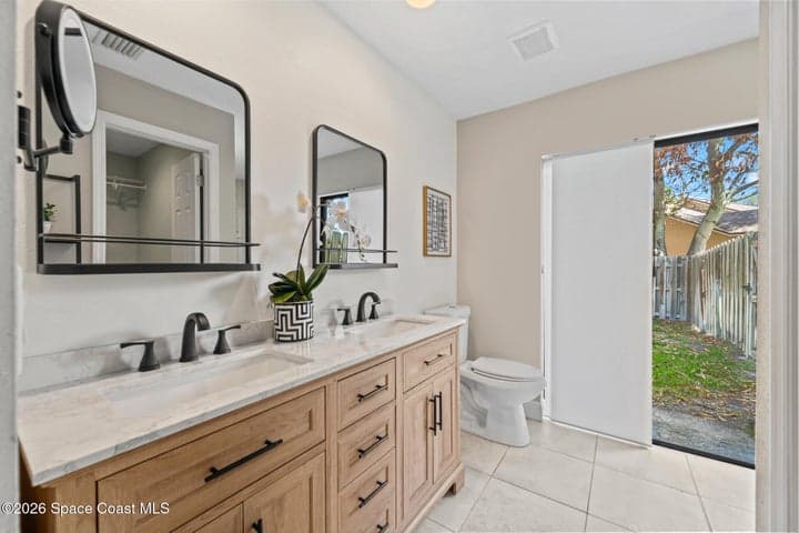 2280 Plantation Drive, Melbourne, FL 32935 — photo 26