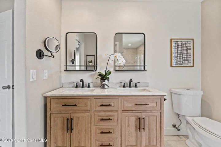 2280 Plantation Drive, Melbourne, FL 32935 — photo 27