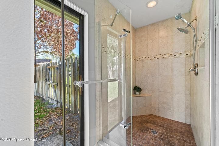 2280 Plantation Drive, Melbourne, FL 32935 — photo 28