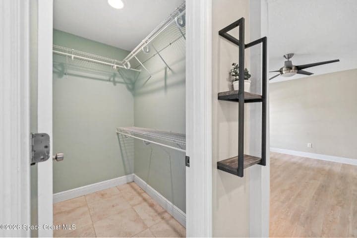 2280 Plantation Drive, Melbourne, FL 32935 — photo 29