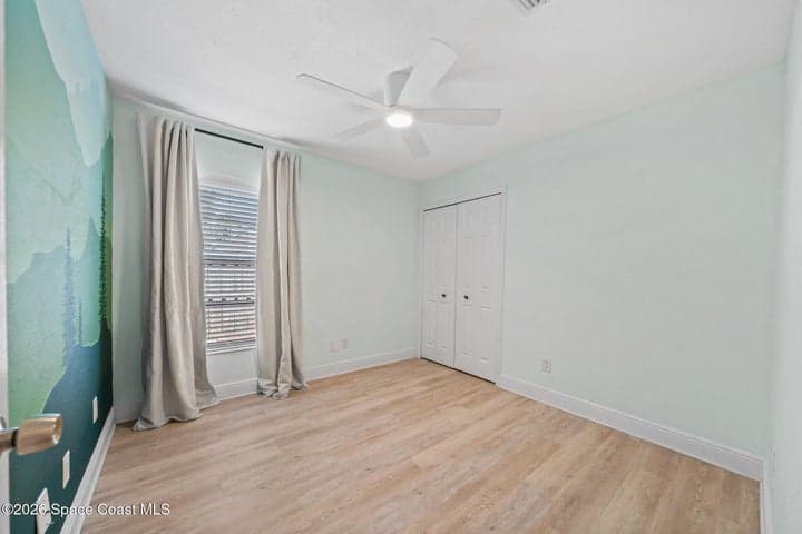 2280 Plantation Drive, Melbourne, FL 32935 — photo 32