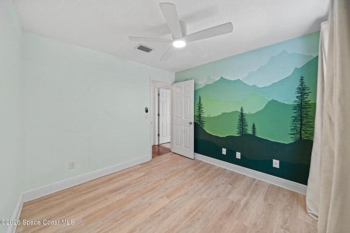 2280 Plantation Drive, Melbourne, FL 32935 — photo 31