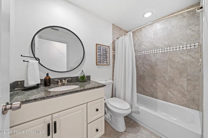 2280 Plantation Drive, Melbourne, FL 32935 — photo 33