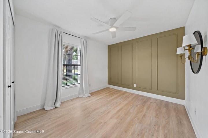 2280 Plantation Drive, Melbourne, FL 32935 — photo 35
