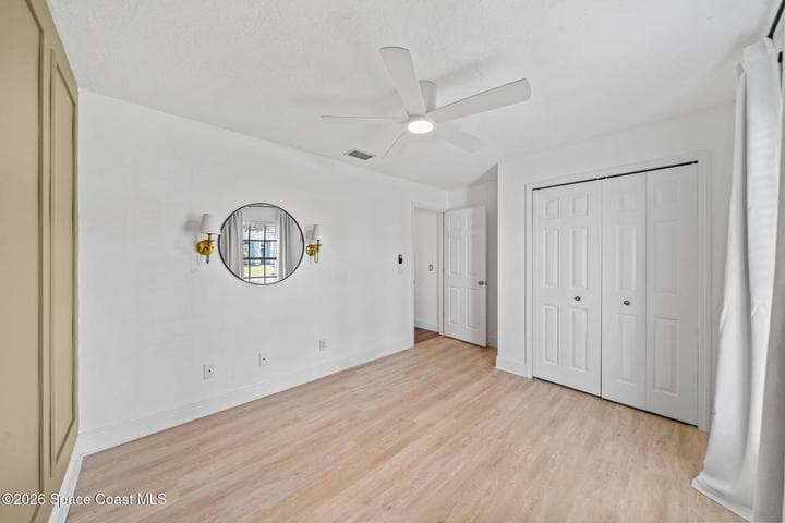 2280 Plantation Drive, Melbourne, FL 32935 — photo 36
