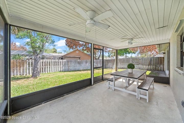 2280 Plantation Drive, Melbourne, FL 32935 — photo 37