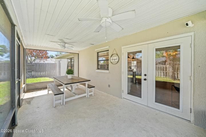 2280 Plantation Drive, Melbourne, FL 32935 — photo 38