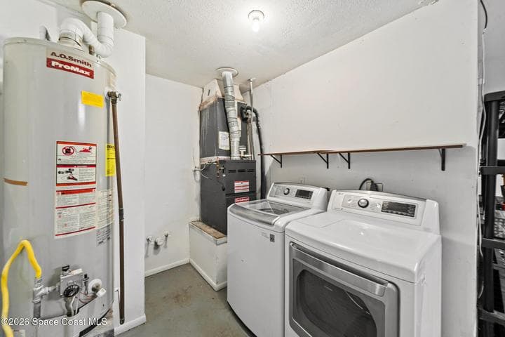 2280 Plantation Drive, Melbourne, FL 32935 — photo 39