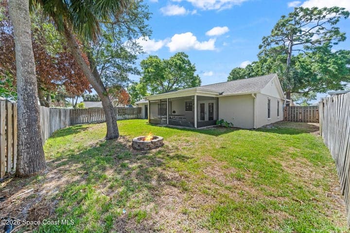 2280 Plantation Drive, Melbourne, FL 32935 — photo 40