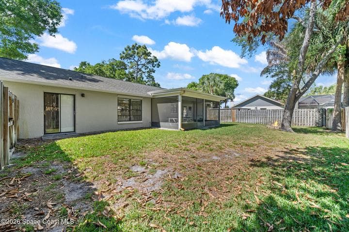 2280 Plantation Drive, Melbourne, FL 32935 — photo 41