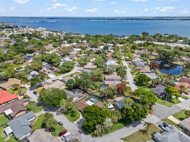 2280 Plantation Drive, Melbourne, FL 32935 — photo 42