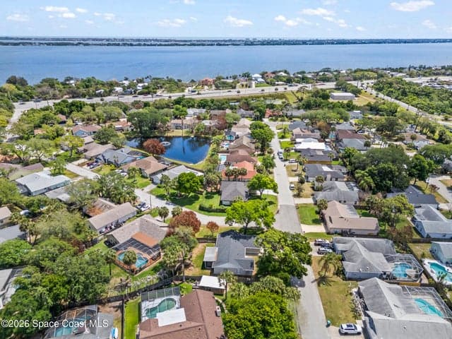 2280 Plantation Drive, Melbourne, FL 32935 — photo 43
