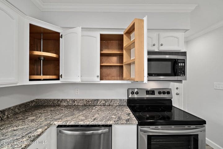 209 Osage Drive, Indian Harbour Beach, FL 32937 — photo 12