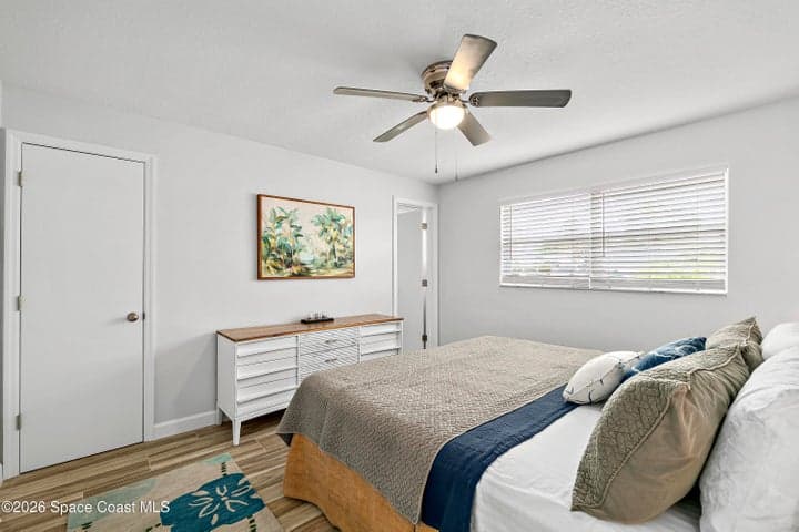 209 Osage Drive, Indian Harbour Beach, FL 32937 — photo 13