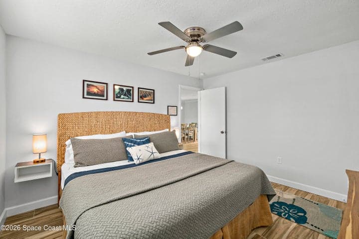 209 Osage Drive, Indian Harbour Beach, FL 32937 — photo 14