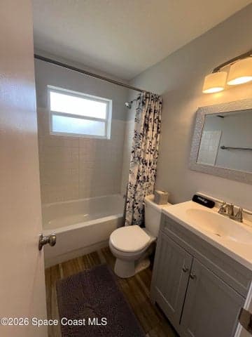 209 Osage Drive, Indian Harbour Beach, FL 32937 — photo 18