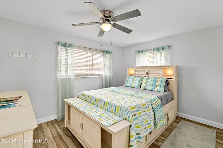 209 Osage Drive, Indian Harbour Beach, FL 32937 — photo 16