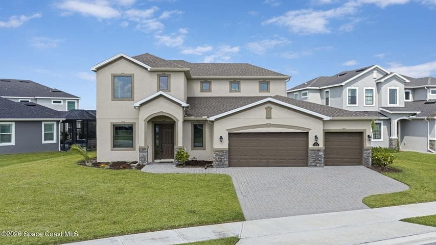 8474 Catalissa Avenue, Melbourne, FL 32940 — photo 7