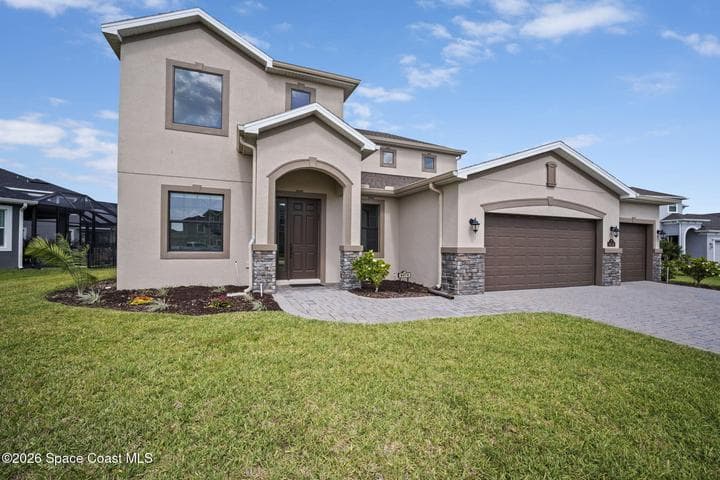 8474 Catalissa Avenue, Melbourne, FL 32940 — photo 8