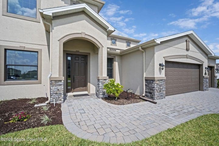 8474 Catalissa Avenue, Melbourne, FL 32940 — photo 9
