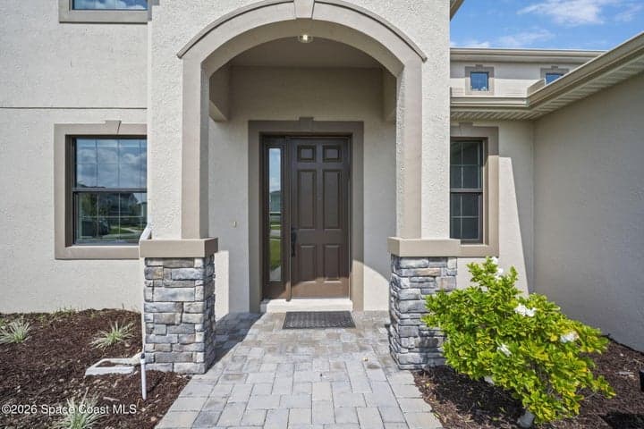 8474 Catalissa Avenue, Melbourne, FL 32940 — photo 10