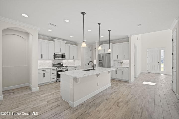 8474 Catalissa Avenue, Melbourne, FL 32940 — photo 11