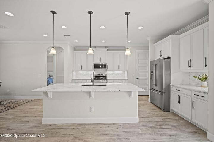 8474 Catalissa Avenue, Melbourne, FL 32940 — photo 12