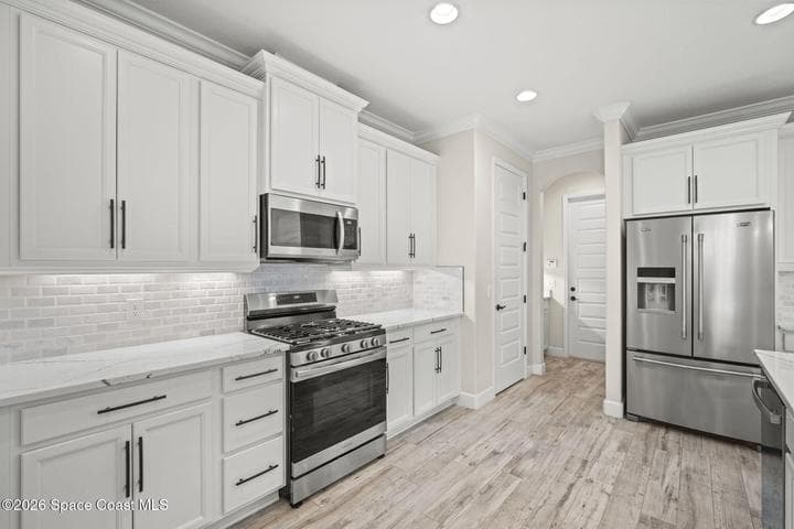 8474 Catalissa Avenue, Melbourne, FL 32940 — photo 14