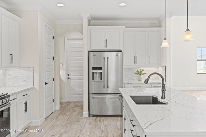 8474 Catalissa Avenue, Melbourne, FL 32940 — photo 15