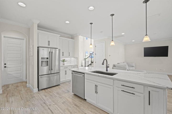 8474 Catalissa Avenue, Melbourne, FL 32940 — photo 17