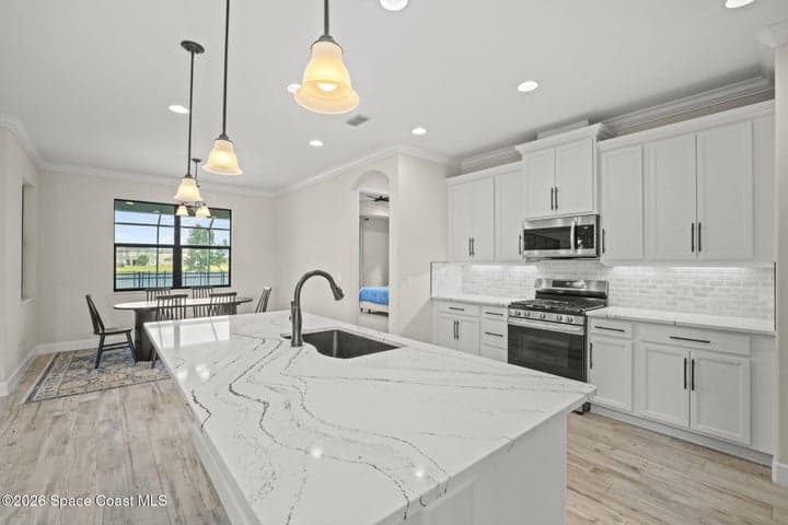 8474 Catalissa Avenue, Melbourne, FL 32940 — photo 19