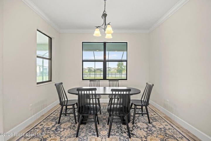 8474 Catalissa Avenue, Melbourne, FL 32940 — photo 20