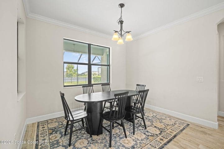 8474 Catalissa Avenue, Melbourne, FL 32940 — photo 21