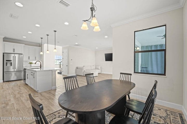 8474 Catalissa Avenue, Melbourne, FL 32940 — photo 22