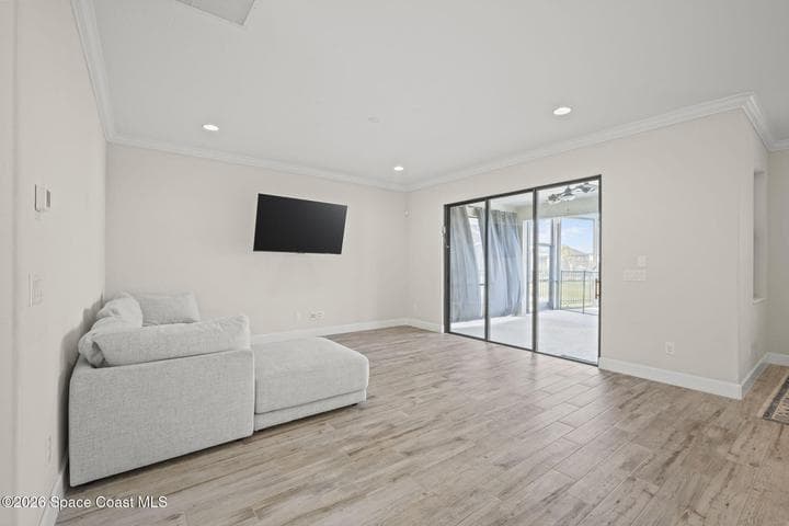 8474 Catalissa Avenue, Melbourne, FL 32940 — photo 24