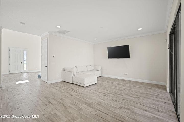 8474 Catalissa Avenue, Melbourne, FL 32940 — photo 25