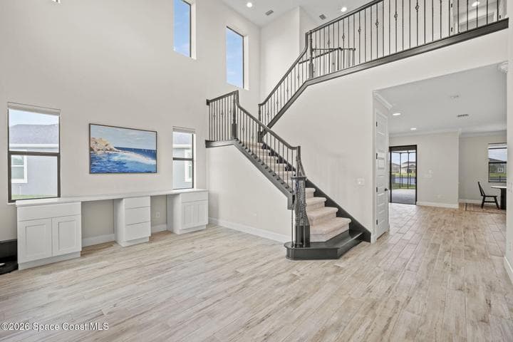 8474 Catalissa Avenue, Melbourne, FL 32940 — photo 26