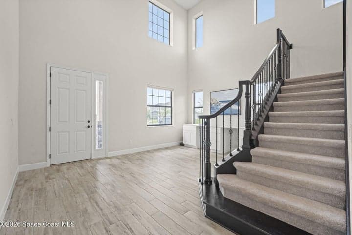 8474 Catalissa Avenue, Melbourne, FL 32940 — photo 27